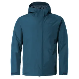 Vaude Wanderjacke VAUDE Rosemoor II – Produktbild 1 von 1