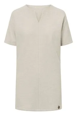 Stapf Damen Kleid Udele – Produktbild 1 von 1