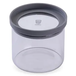 Chefkoch trifft Fackelmann Chefkoch trifft Fackelmann Vorratsglas, 500mL – Produktbild 1 von 1