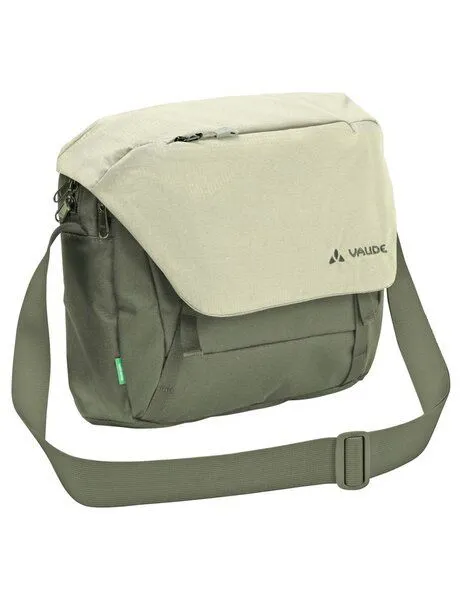 Vaude VAUDE ROM S III Umhängetasche, Cedar wood, – Produktbild 1 von 1