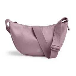 GOT BAG GOT BAG Moon Bag Small monochrome calamary – Produktbild 1 von 1