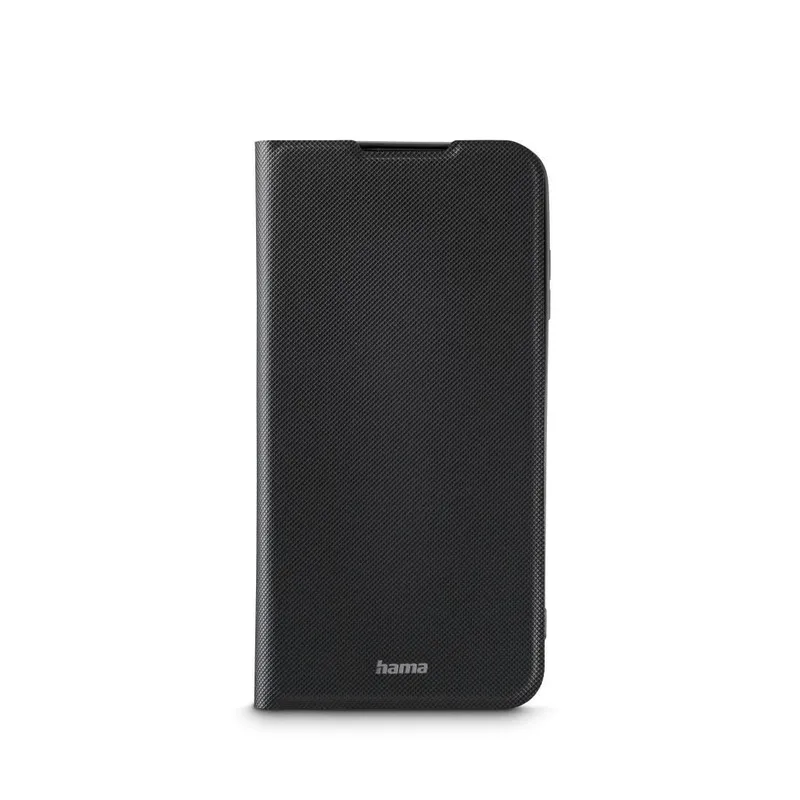 Hama Hama Daily Protect | 00080377 | Folio - Samsung, Schwarz, – Produktbild 6 von 6
