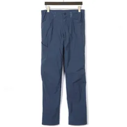 Patagonia Freizeithose 10 – Produktbild 1 von 1