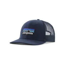 Patagonia Trucker Cap Patagonia – Produktbild 1 von 1