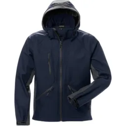 Fristads Regenjacke Fristads 1414 SHI – Produktbild 1 von 1