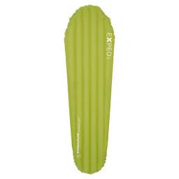 Exped ULTRA 6.5R MW MUMMY – Produktbild 1 von 1
