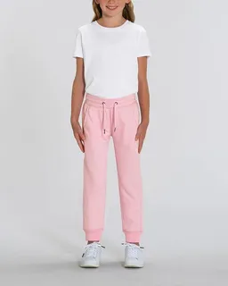 YTWOO YTWOO Kinder Jogginghose für Mädchen u. Jungen, Trainingshose, versch. Farben – Produktbild 1 von 1