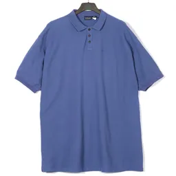 Patagonia T-Shirt XXL – Produktbild 1 von 1