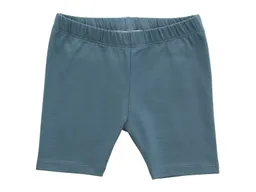 Enfant Terrible Enfant Terrible Radler Leggings sea green – Produktbild 1 von 1