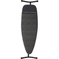 Brabantia Brabantia Dampf- & Bügelbrett D, 135 x 45 cm, HRPZ – Produktbild 1 von 1