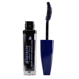 Benecos Benecos Natural Mascara Adorable Lashes (deep ocean) – Produktbild 1 von 1