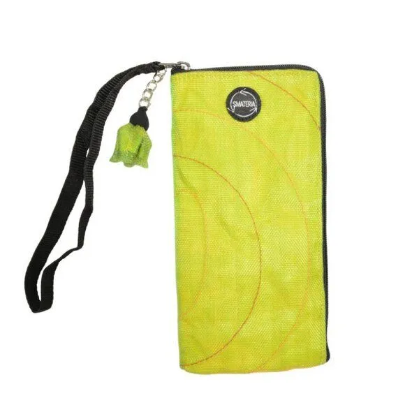 Smateria Smateria Handyhülle iPhone 6/7 M, Gelb, – Produktbild 1 von 2