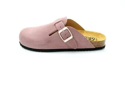 Busche Busche Clog Amsterdam – Produktbild 1 von 1