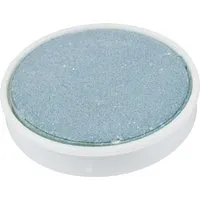 Memo memo Ersatzfarbe grün 'Natural Colours' Gemüsepflanzen – Produktbild 1 von 1