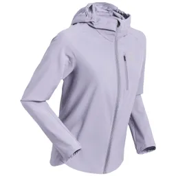 Daehlie Sportswear Regenjacke für Damen Daehlie Sportswear Run 2.0 – Produktbild 1 von 1