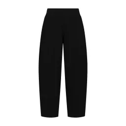 Urban Goddess Damenhosen Urban Goddess Dhara Barrel – Produktbild 1 von 1