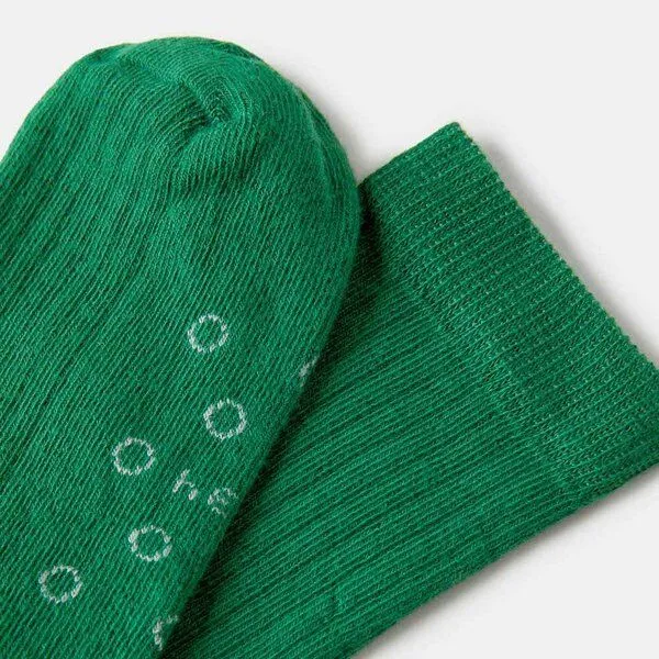 Orbasics Orbasics Daily Socks, Caramel cookie, – Produktbild 4 von 4