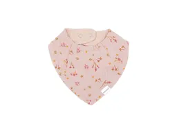 Maximo Baby Musselintuch herbstblume Gr.1 – Produktbild 1 von 1