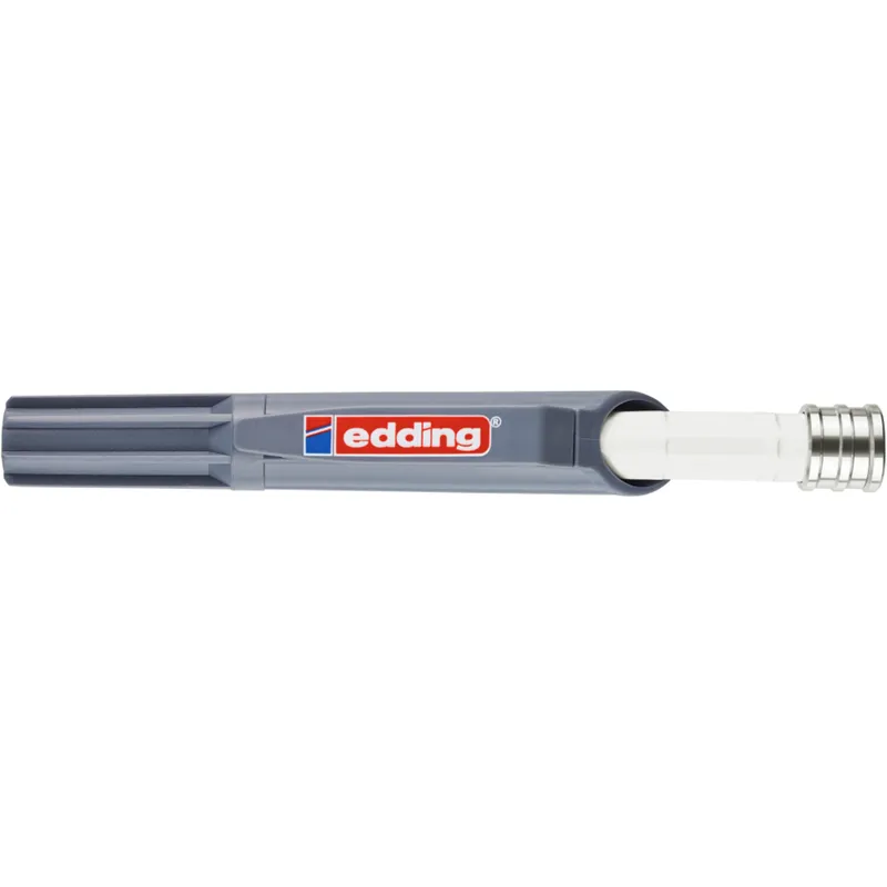 Edding Edding Tiefloch Baumarker "8880" grafit – Produktbild 1 von 3