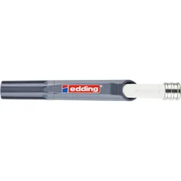Edding Edding Tiefloch Baumarker "8880" grafit – Produktbild 1 von 1
