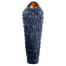 Deuter EXOSPHERE SL +4C/39F – Produktbild 1 von 1