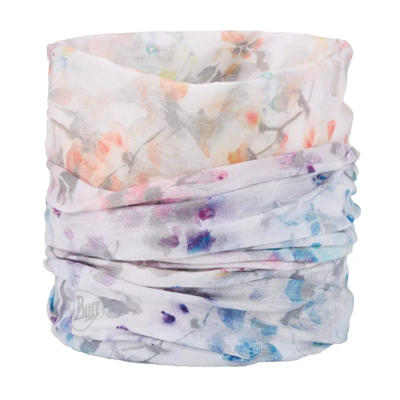 Buff COOLNET UV INSECT SHIELD – Produktbild 1 von 3