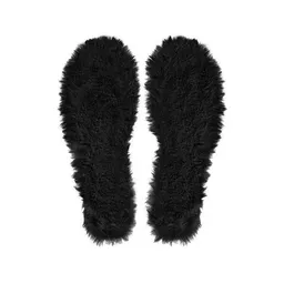 New Orchard New Orchard Classic Vegan Insole Faux Fur – Produktbild 1 von 1