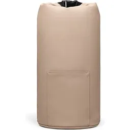 Vinga VINGA Baltimore RCS Roll-Top Kühltasche, greige – Produktbild 1 von 1