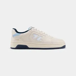 Zèta Zèta Ace'98 Marineblau – Produktbild 1 von 1