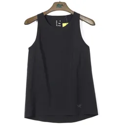 Arc teryx Secondhand Arc' teryx Top XS – Produktbild 1 von 1