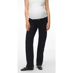 Mamalicious Mamalicious® Umstandsjeans Tessa – Produktbild 1 von 1