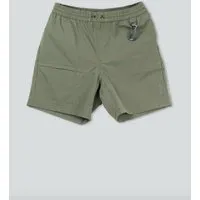 LAKOR LAKOR Travel Shorts – Produktbild 1 von 1