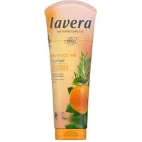 lavera Duschgel Energize Me mit Orange & Rosmarin – Produktbild 1 von 1