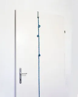 soulseil soulseil Garderobe, Tür – Produktbild 1 von 1