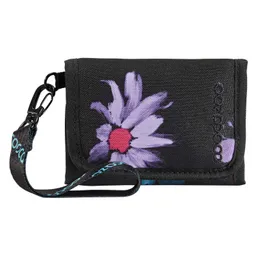 Coocazoo Coocazoo Zubehör Geldbörse Floral Artnight – Produktbild 1 von 1