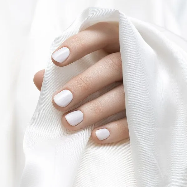 Look To Go Look To Go • veganer Nagellack • SCHWARZ & WEISS • 21-free & PETA approved, Black, – Produktbild 7 von 7