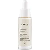 AVEDA Aveda  botanical kinetics™ instant luminizer – Produktbild 1 von 1