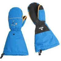 WeeDo WeeDo Fausthandschuhe „Monster“, Blue, – Produktbild 1 von 1