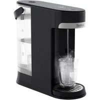 Tefal Tefal Heißwasserspender "BR3508" mit 2 Liter Volumen, schwarz – Produktbild 1 von 1