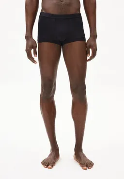 ARMEDANGELS ARMEDANGELS KLAAUS Herren Boxer aus TENCEL Modal Mix – Produktbild 1 von 1
