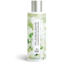 4betterdays 4betterdays Pflegedusche 200 ml | 100% vegan und tierversuchsfrei – Produktbild 1 von 1
