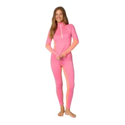 Kari Traa Leggings Damen Kari Traa Alma – Produktbild 1 von 1