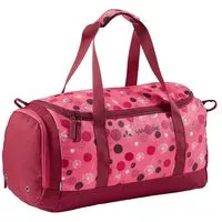 Vaude VAUDE Taschen-ab8 Snippy, Pink, – Produktbild 2 von 3