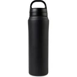 Aviana Aviana™ Rowan RCS recycelte Wasserflasche 470ml – Produktbild 1 von 1