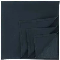 Atlantis Headwear Atlantis Headwear Atlantis Bandana Stirnband Kopftuch 10 verschiedene Farben, Navy, – Produktbild 1 von 1