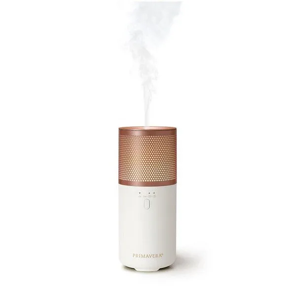 Primavera Primavera Aroma Vernebler Traveller Diffuser – Produktbild 2 von 3
