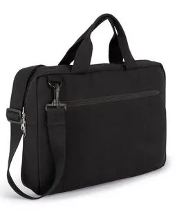 YTWOO YTWOO Recycelte Laptop-Tasche - K-loop – Produktbild 1 von 1