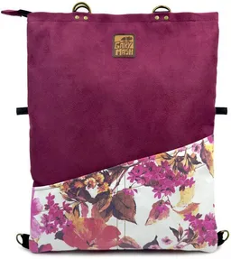 Gary Mash GARY MASH RACHEL Allrounder-Tasche, viele Designs – Produktbild 1 von 1