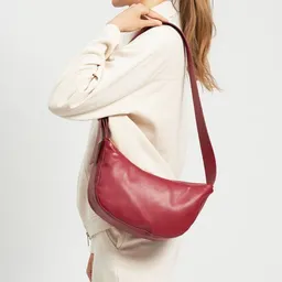 Souleway Souleway Half Moon Bag S – Produktbild 1 von 1