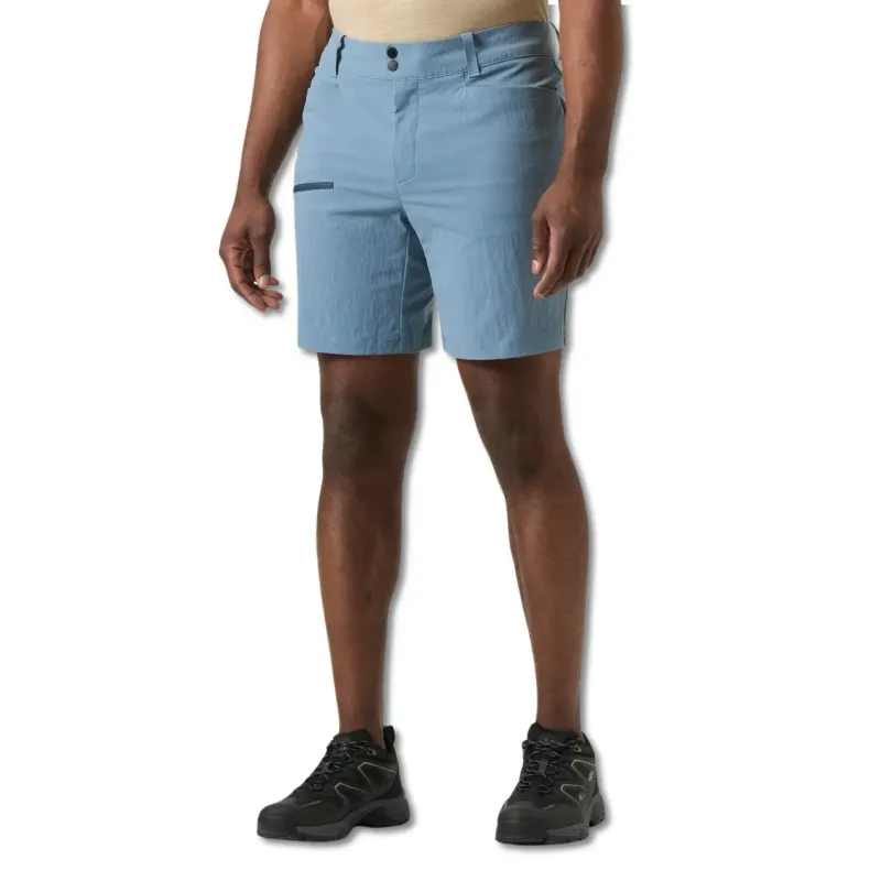 Helly Hansen Shorts Helly Hansen Vika Tur, Bleu, – Produktbild 1 von 1